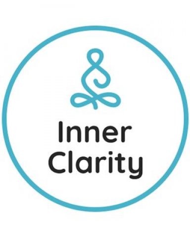 Inner Clarity LLC