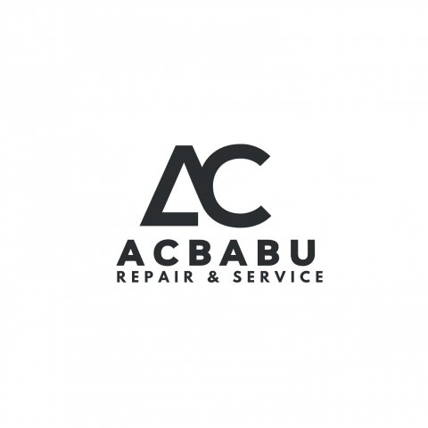 ACBabu Repair Services