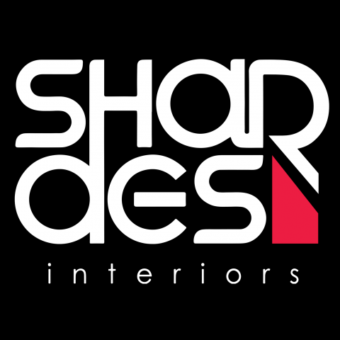 shardes interiors