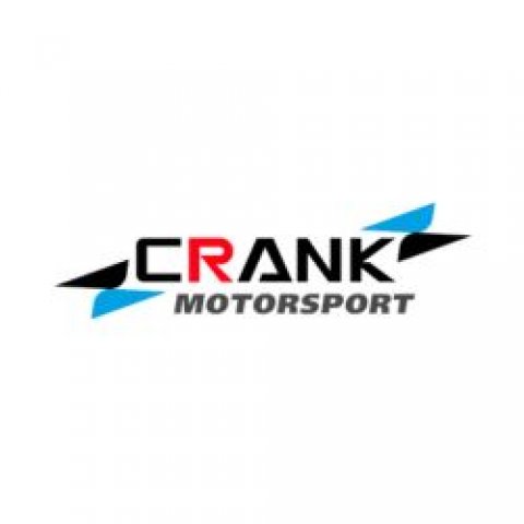 Crank Motorsport