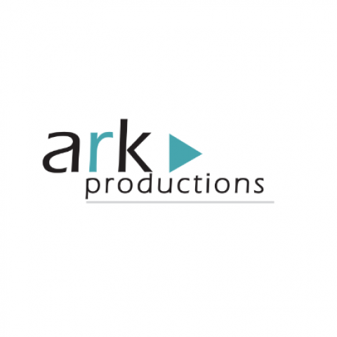 ARK Productions - Best Advertising Agency in Mumbai, Kochi