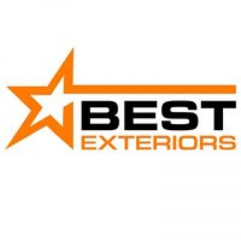 Best Exteriors Inc