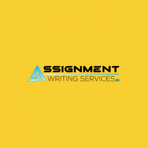 Assignment Writing Service