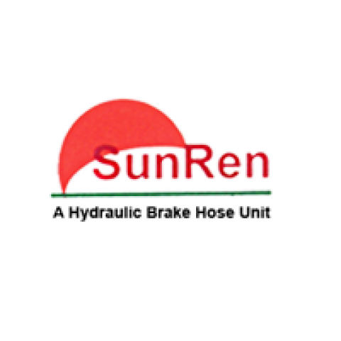 Sunren Automotive