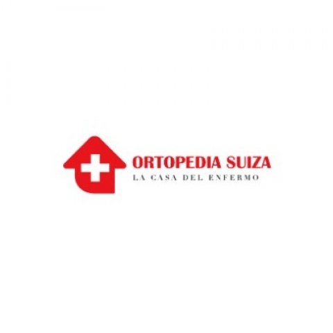 ORTOPEDIA SUIZA