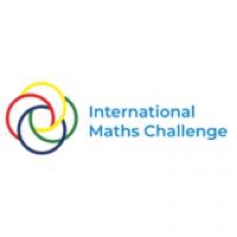 International Maths Challenge