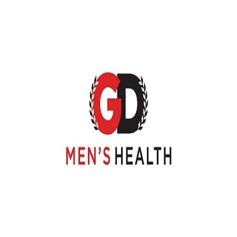 Gameday Men's Health Moreno Valley