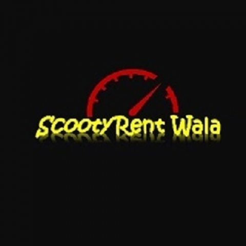 Scooty Rent Wala