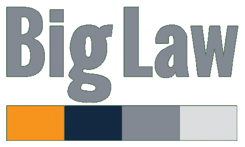 Big Law