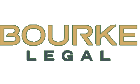 Bourke Legal