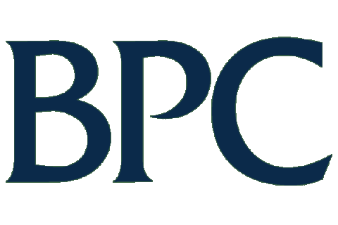 BPC Lawyers