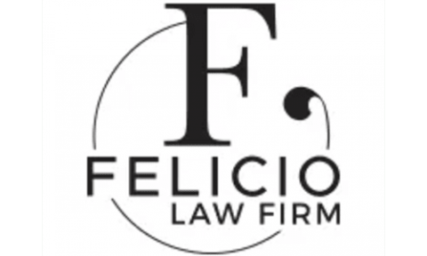 Felicio Law Firm