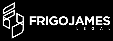 Frigo James Legal