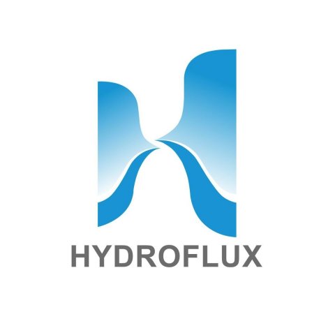 Hydroflux Singapore