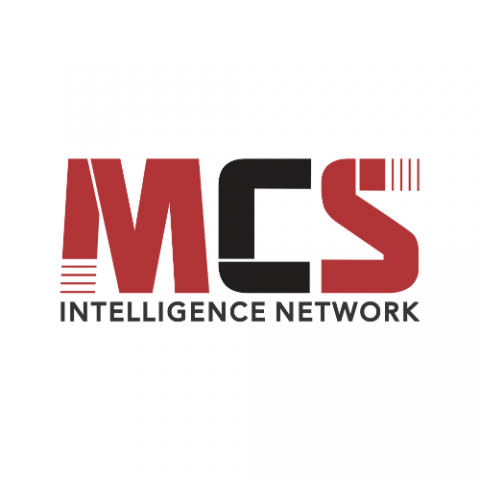 MCS Intelligence Network