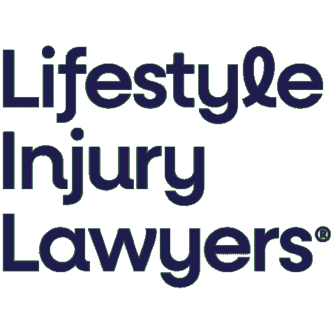 Lifestyle Injury Lawyers