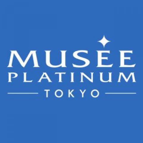 Musee Platinum Tokyo