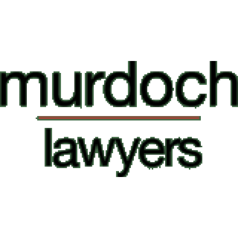 Murdoch Lawyers