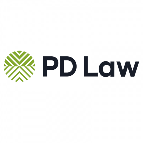 PD Law