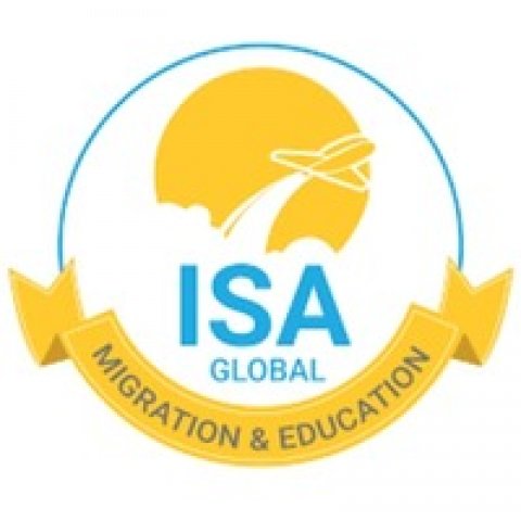 Migration Agent Perth - ISA Migrations and Education Consultants