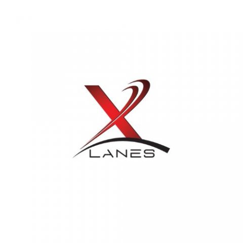 XLanes Fresno