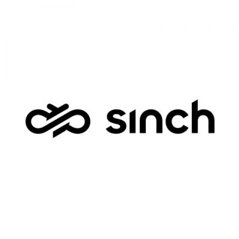 Sinch