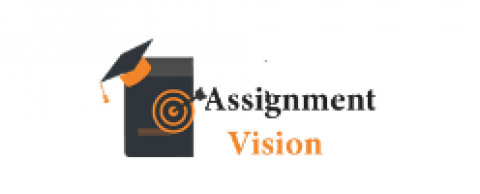 Assignmentvision