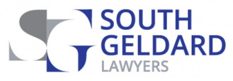 South Geldard Lawyers