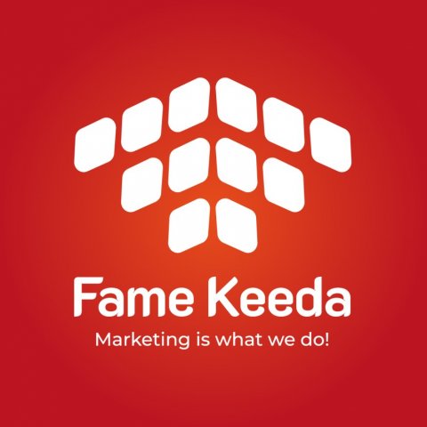 Fame Keeda Networks