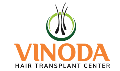 Vinoda Hair Transplant Centre