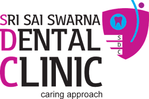 sri sai swarna dental  clinic