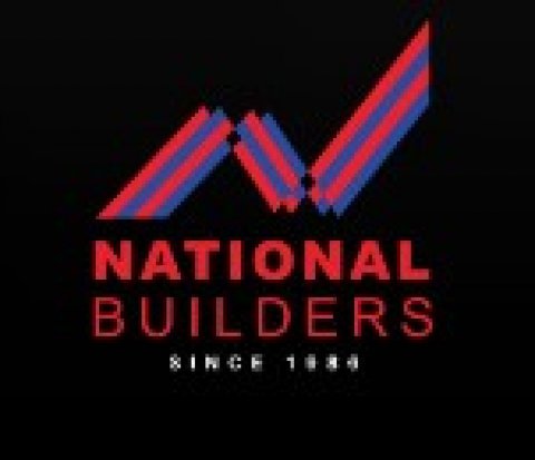 National Builders