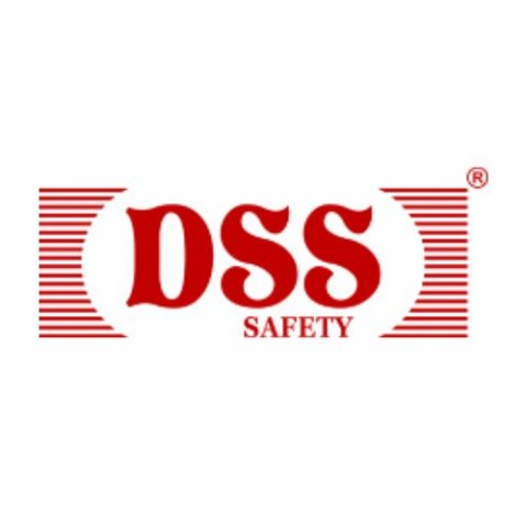 DSS Safety Shoes