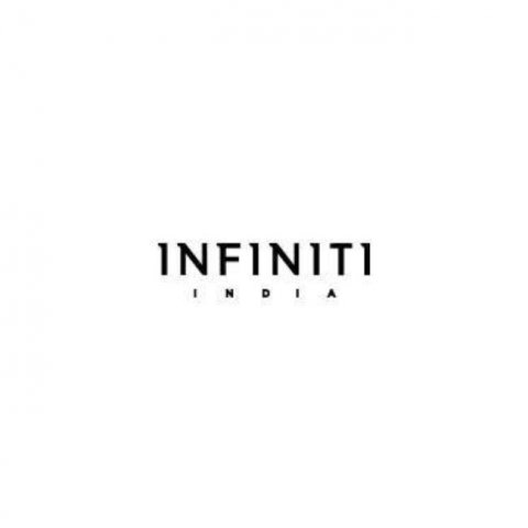 Infiniti India