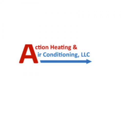 Action Heating & Air Conditioning, LLC