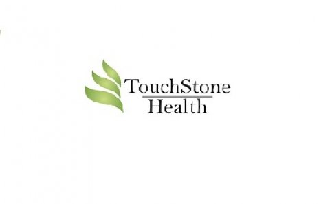 TouchStone Health