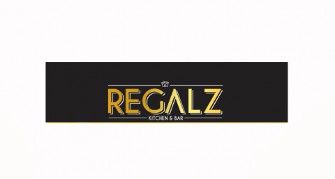 Regal Kitchen and Bars