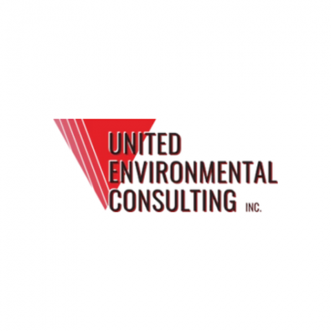 United Environmental Consulting Inc.