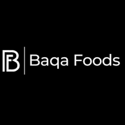 Baqa Foods