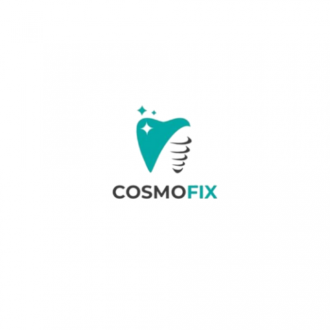 Cosmofix Dental Care - Best Dental Clinic and Dentist in Borivali West