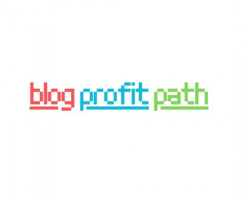 Blog Profit Path