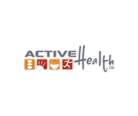 Active Hlth