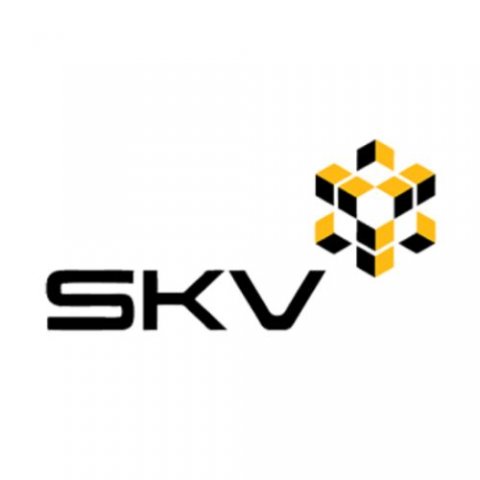 SKV India