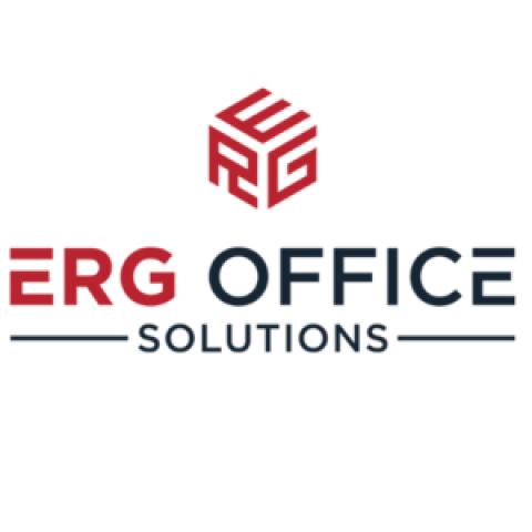 ERG Office Solutions