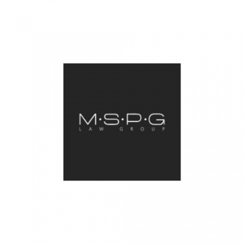 MSPG Law Services