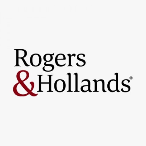 Rogers and Hollands