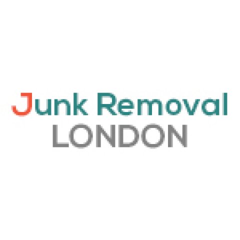 Junk Removal London