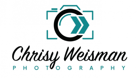 Chrisy Weisman Photography