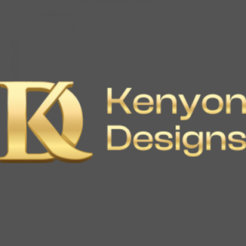 Kenyon Designs LLC