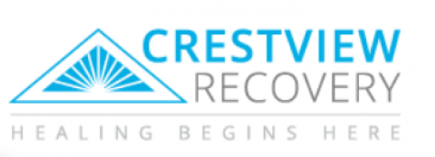 Crest View Recovery